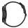 HUAWEI Watch GT Runner-B19S - 728373 - zdjęcie 6
